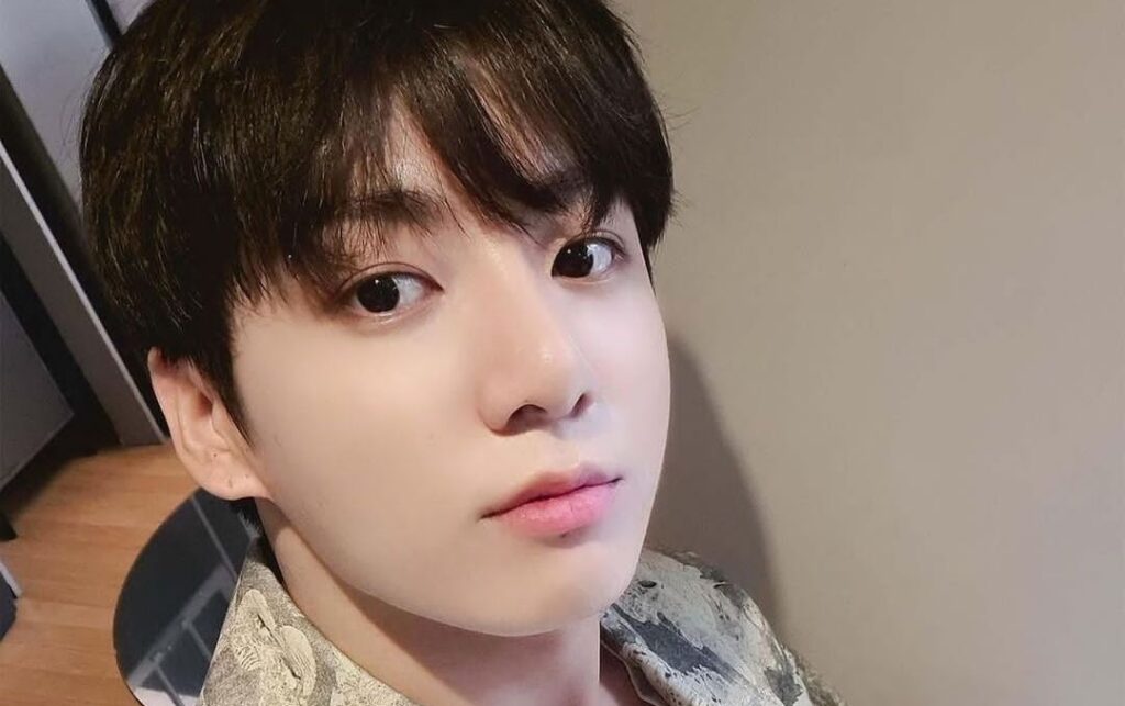 BTS introduces Jungkook's best friend on 'in the Soop 2' and steals ARMY's heart