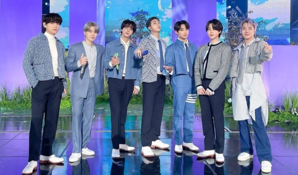 BTS saddens ARMY with new news