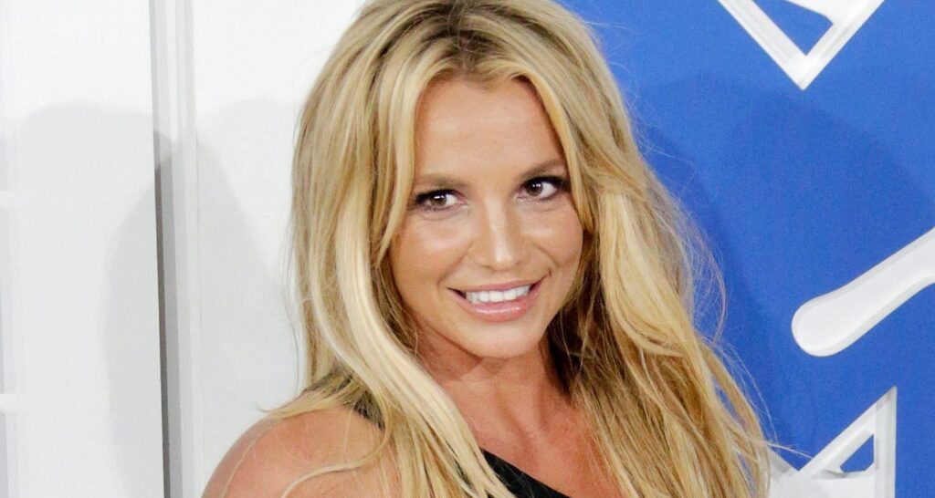 Britney Spears will make big announcement in November according to insider