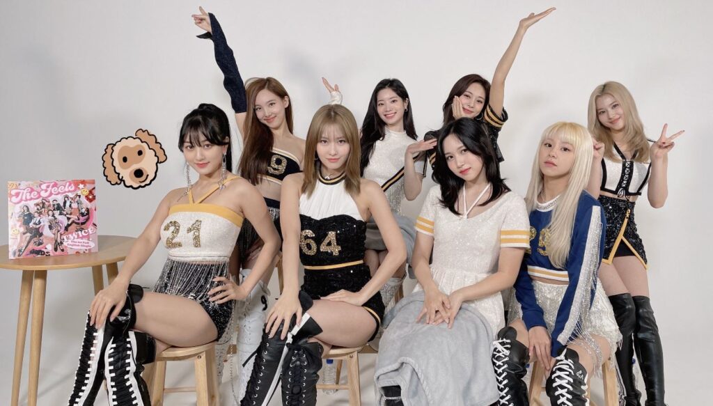 JYP under fire for arranging TWICE's schedule without discussing it with members