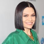 Jessie J reveals a diagnosis that prevents her from singing