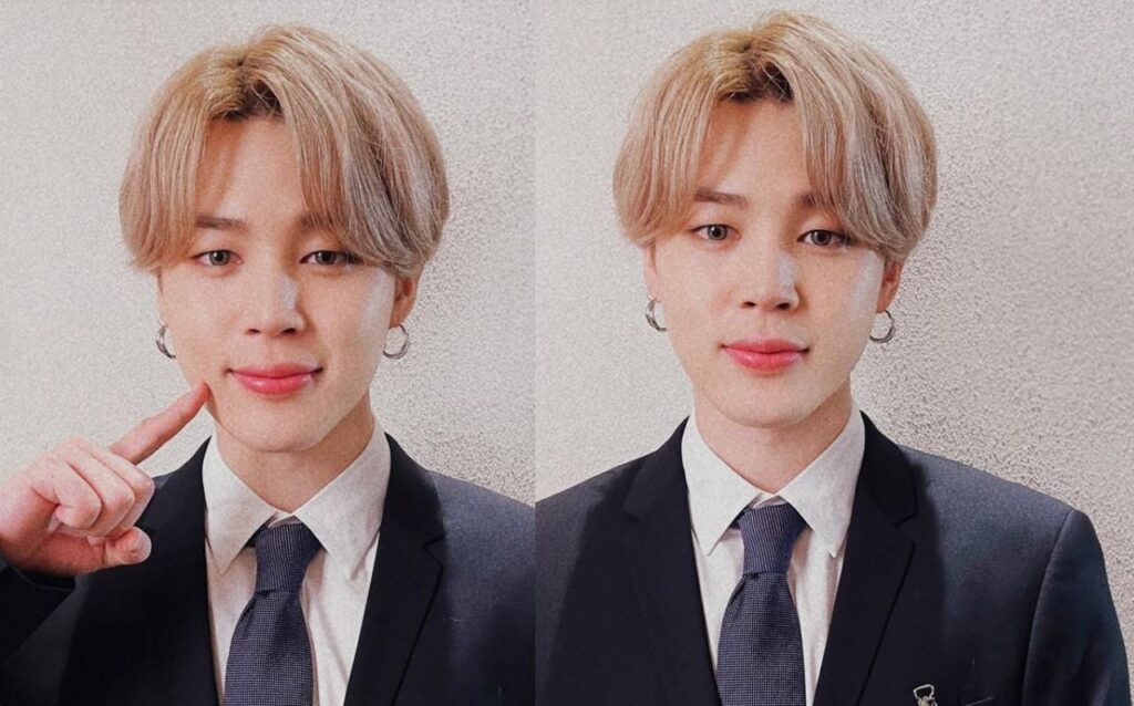 Jimin birthday: donations, projects and everything ARMY did