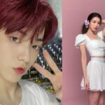 TXT's Soobin is obsessed with IU for this reason