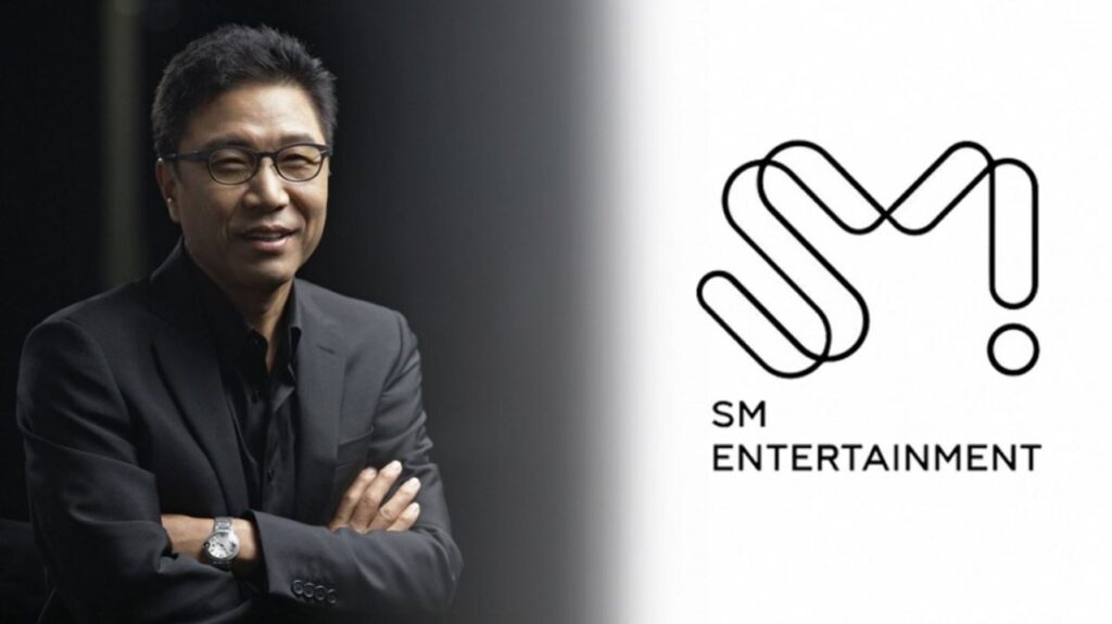 The end of SM Entertainment? Lee Soo Man reportedly named in Pandora Papers The end of SM Entertainment? Lee Soo Man reportedly named in Pandora Papers
