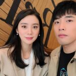 Wonder Girls' Hyerim announces pregnancy of her 1st Child!