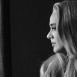 Adele is back with EASY ON ME, her new single watch the video now