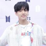 BTS: The story of how Jungkook's mom predicted his success as a singer