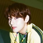 BTS: V teases Jin and his attempt to look like J-Hope