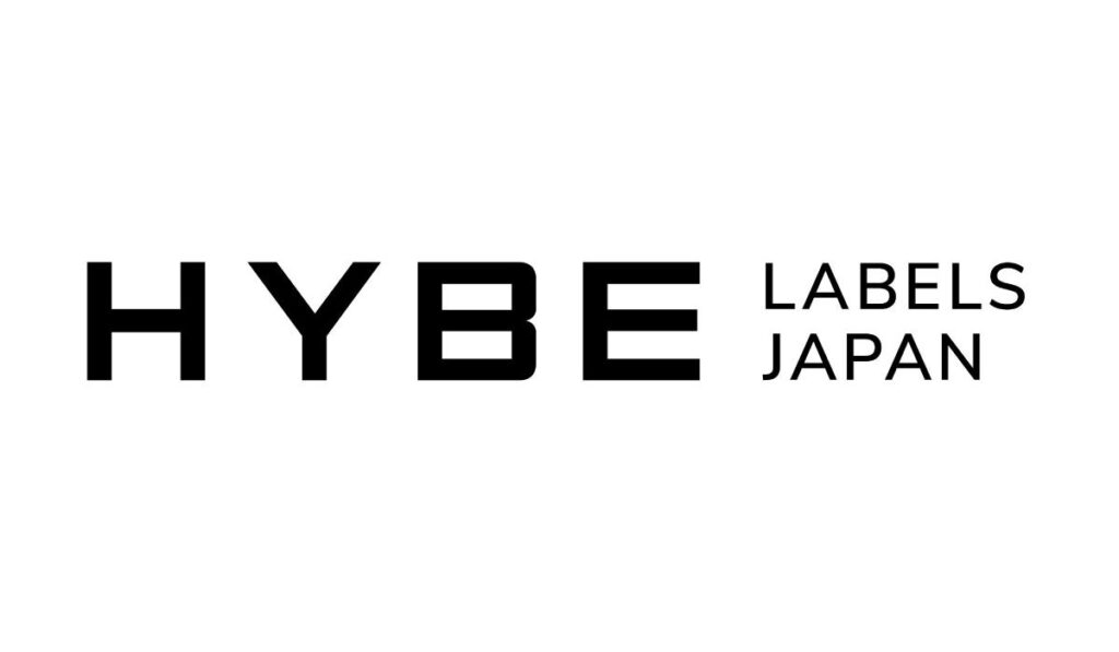 BTS creators, HYBE labels, open global audition for new girlgroup
