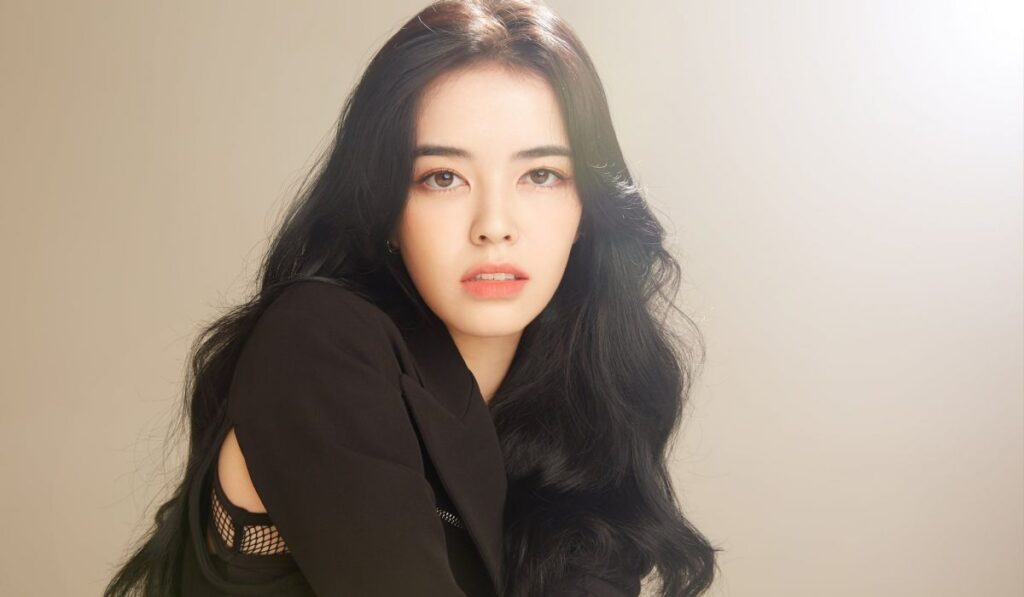 Black Swan's member is victim of bullying from colleagues, says website