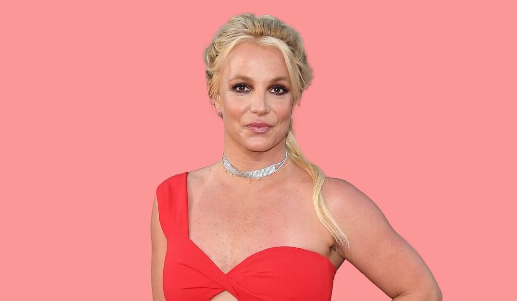 Britney Spears wants to give fans a new album, says People magazine