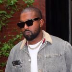 Kanye West defends Dababy and Marilyn Manson from cancellation culture