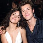 Shawn Mendes and Camila Cabello report that they have ended their relationship
