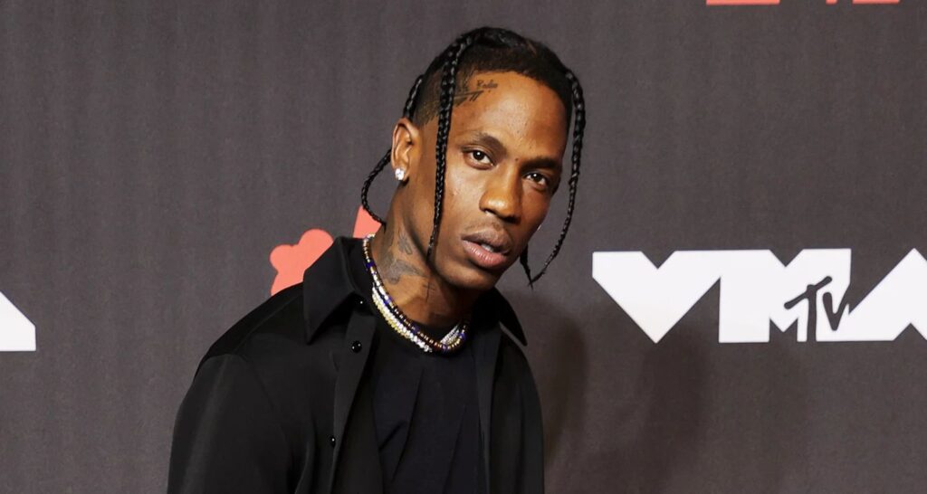 Travis Scott will pay for the funerals of those who died during his festival