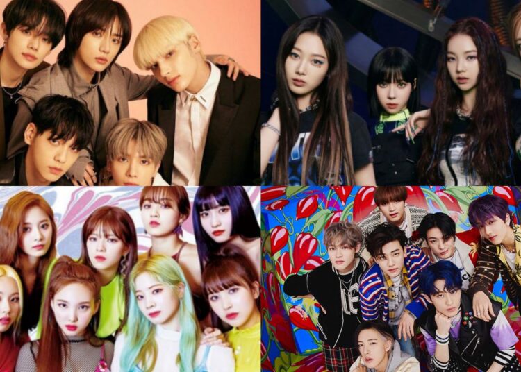 25-Best-K-Pop-Songs-of-2021-according-Billboard-750x536.jpeg