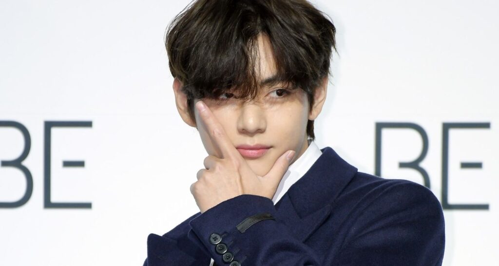 BTS is united even on vacation: 'we talk 24 hours', says V