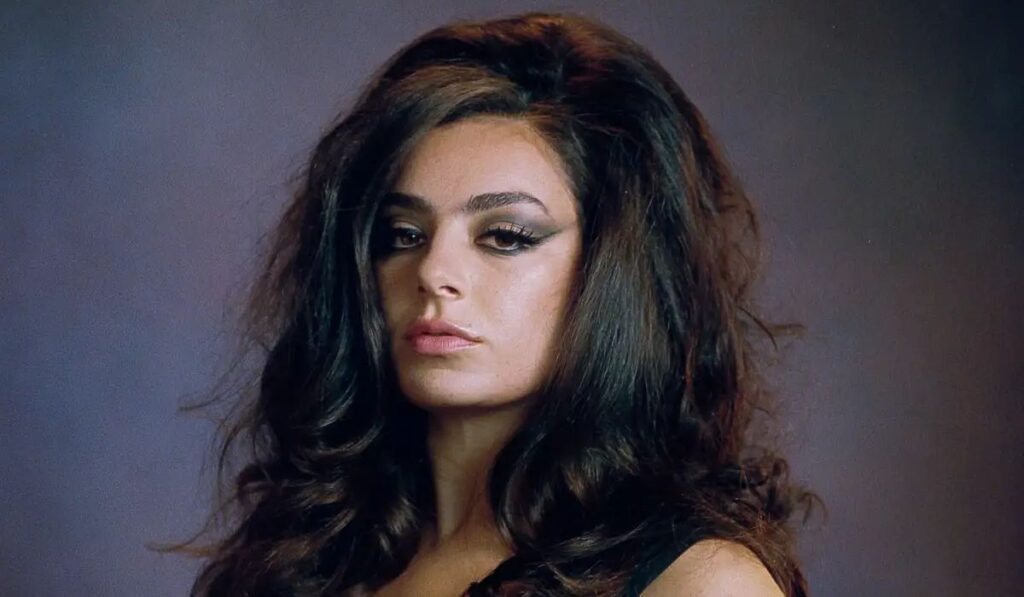 Charli XCX's SNL presentation is canceled due to COVID-19