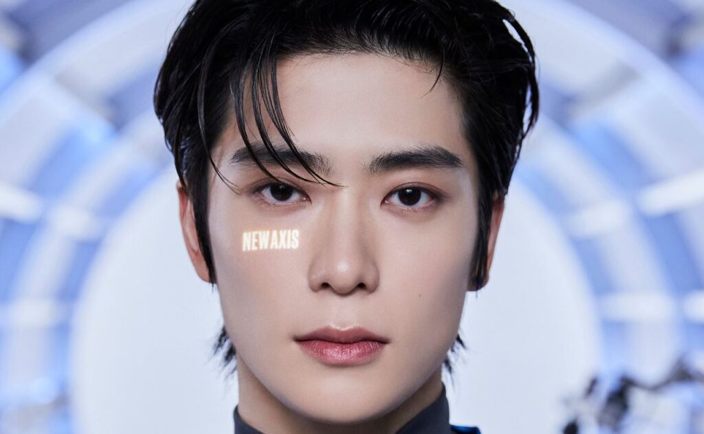 Drama in which NCT's Jaehyun was going to play a gay character is canceled