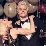 Miley Cyrus is in “official relationship” with Kim Kardashian's boyfriend