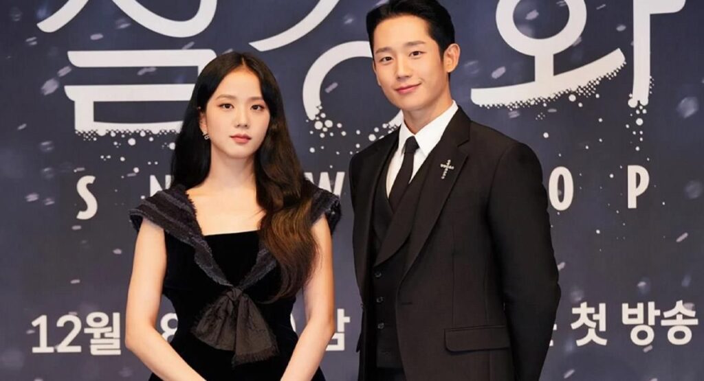 New petition to cancel Snowdrop exceeds 300,000 signatures