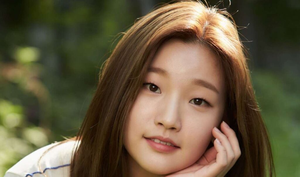 Park So Dam has cancer: Parasite actress underwent surgery