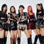 SM Entertainment announces girl group “Girls On Top” debut