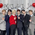 Stray Kids reveals official tracklist for their new album "SKZ 2021"