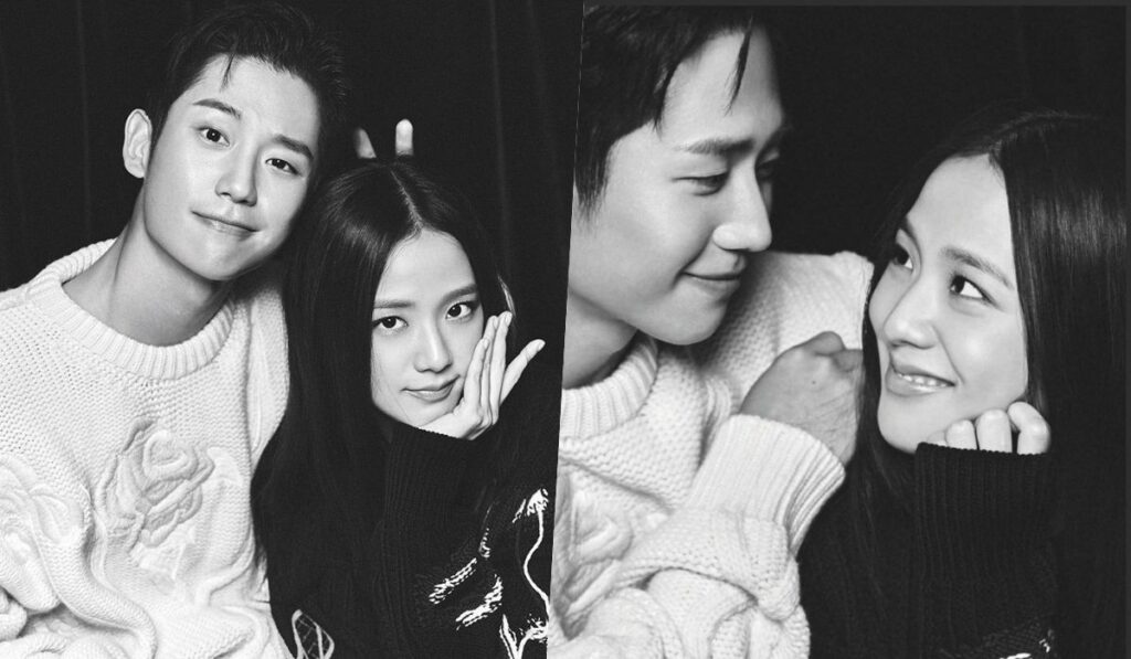 Why is Snowdrop, drama with BLACKPINK's Jisoo, so controversial?