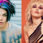 Yungblud responds on possible collaboration with Miley Cyrus on new album