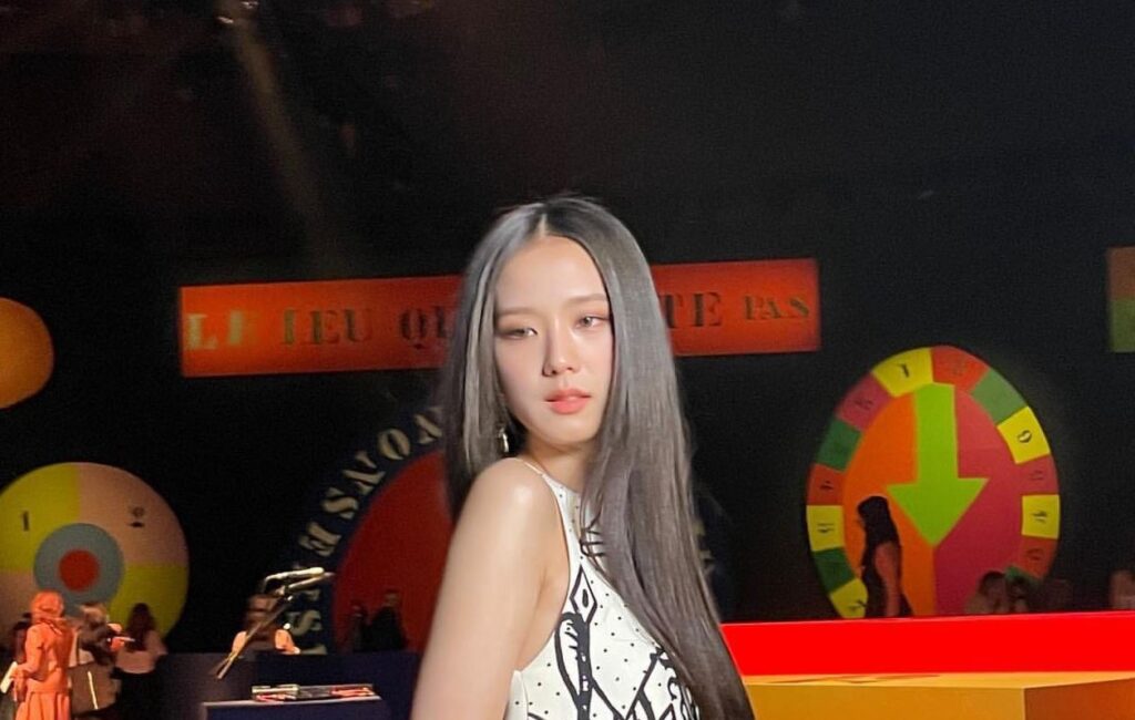 5 facts you didn't know about BLACKPINK's Jisoo to celebrate her birthday