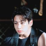 BTS: A Jungkook hidden video leaks and makes the fandom cry