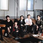 BTS will announce a new album for this 2022