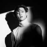 BamBam is the KPOP soloist of 2021