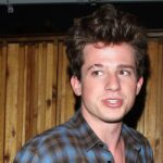 Charlie Puth reveals creative process for new album through TikTok