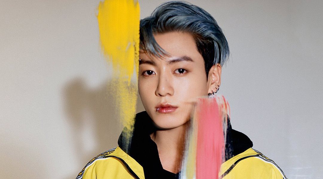 Find out what is Jungkook day and why is it celebrated on January 9?