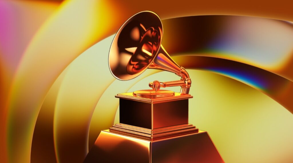 Grammy Awards 2022 officially postponed due to pandemic advance