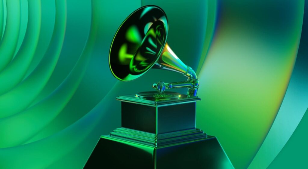 Grammy Awards postponement rumors increase