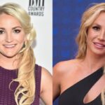 Jamie Lynn responds to Britney Spears' accusations of lying about her