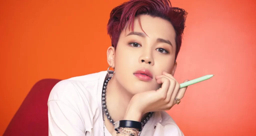Jimin has gone through urgent surgery and is Covid-19 positive, Big Hit confirms