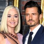 Katy Perry reveals something that annoys her about Orlando Bloom