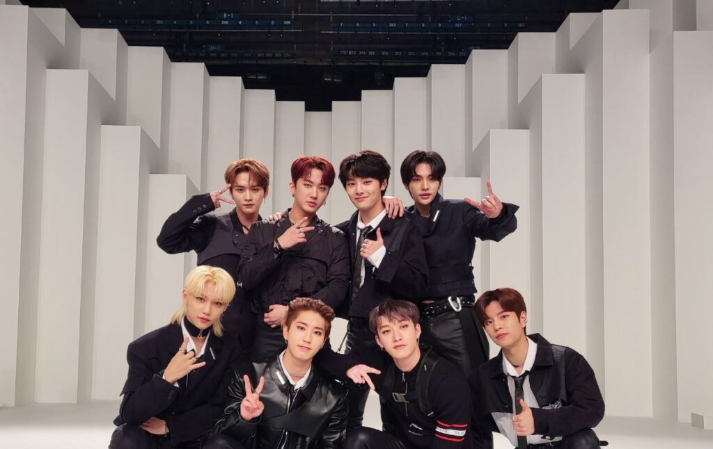 Stray Kids is forced to postpone their first in person concert of 2022