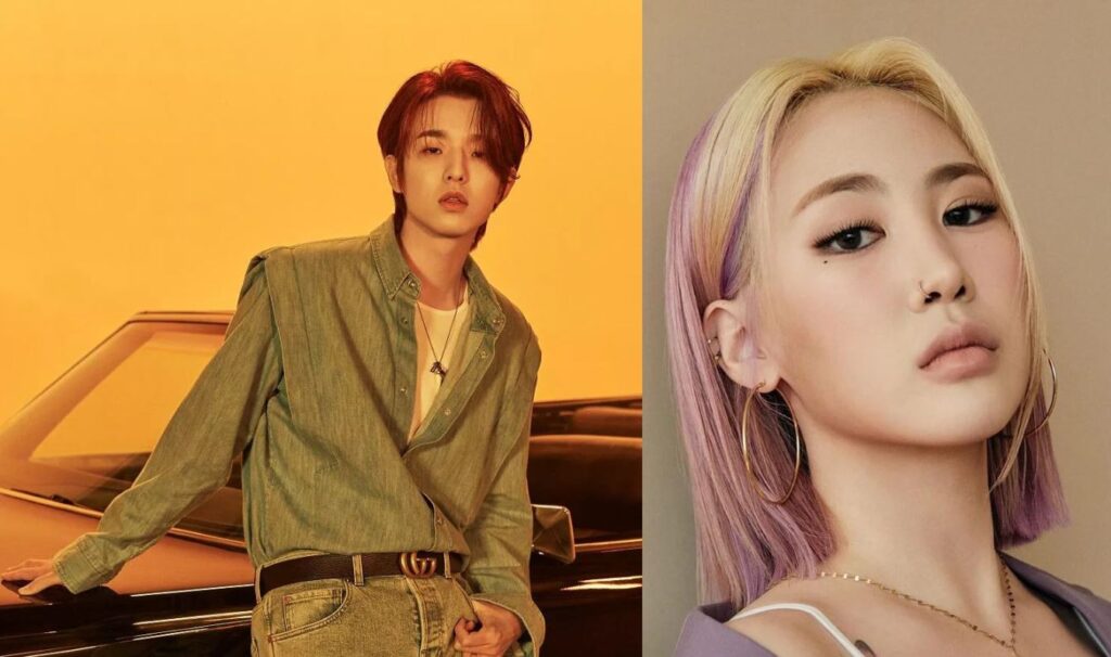 Why is former Day6 member Jae Park being accused of misogynist? Why is former Day6 member Jae Park being accused of misogynist?