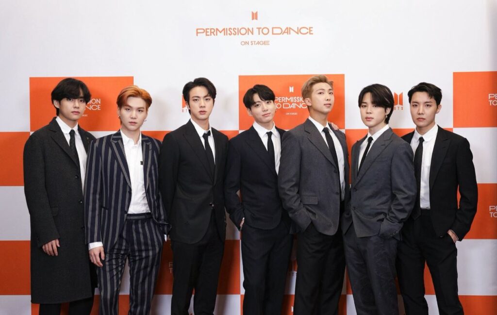 ARMY protest and fight each other for tickets to see BTS in theaters