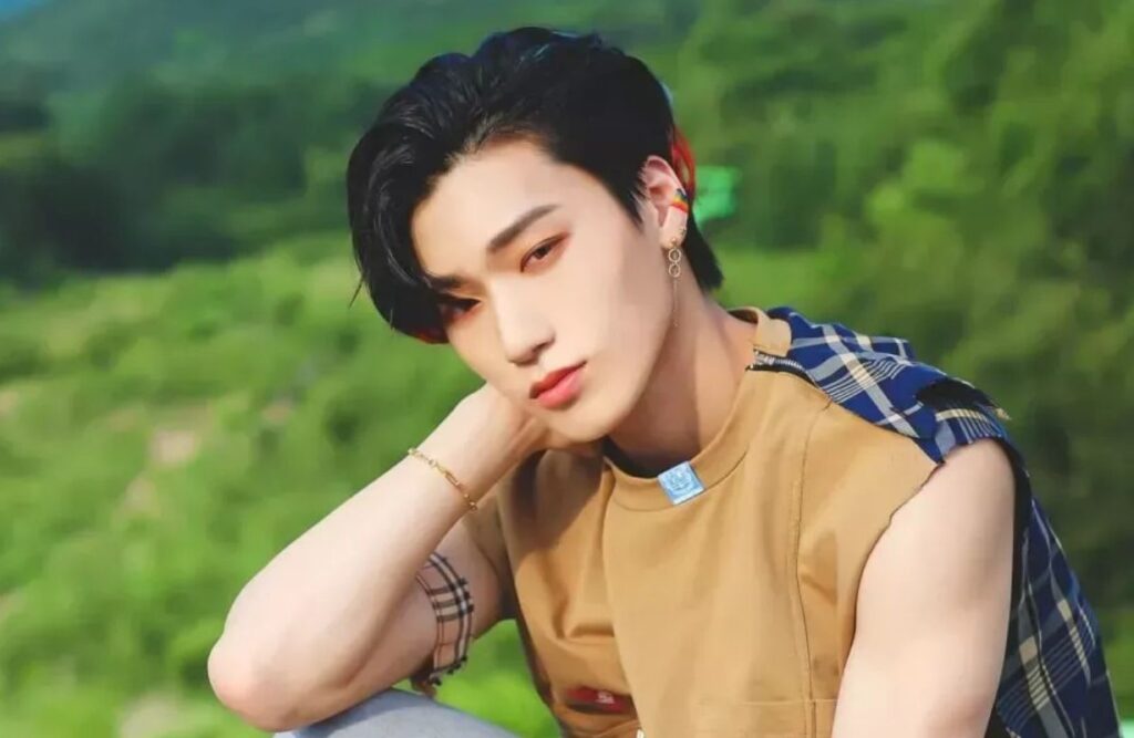 ATEEZ's San tested positive for Covid-19 for the 2nd time