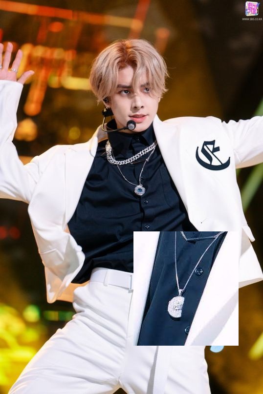 BELIFT LAB under fire for mistreating ENHYPEN