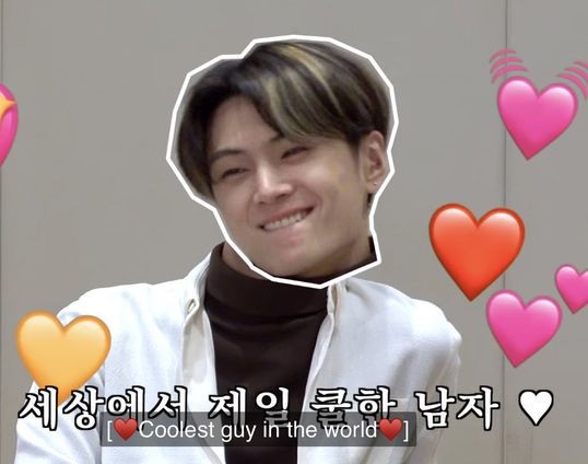 BELIFT LAB under fire for mistreating ENHYPEN