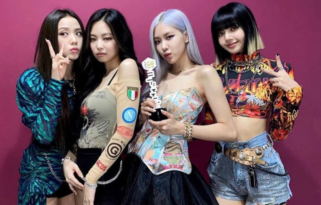 BLACKPINK may leave YG Entertainment next year, what will happen to the group?