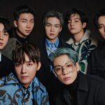 BTS in the military? Fans worried as time passes and their military service is due