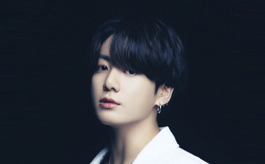 BTS' Jungkook breaks multiple records and debuts on billboard's major charts with 'Stay Alive'