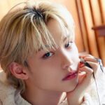 Felix will limit his activities in Stray Kids after injury